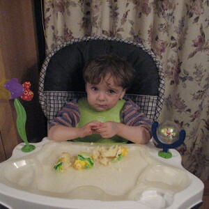 IMG_0411.JPG