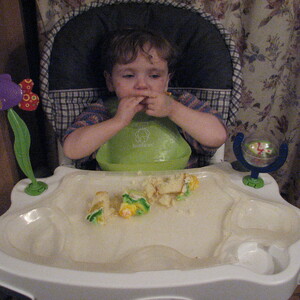 2008_Bella-second-birthday