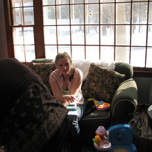 IMG_0419.JPG