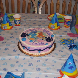 2008_Bella-second-birthday