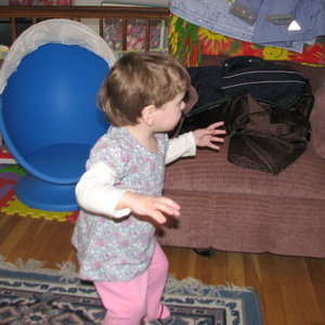 IMG_0431.JPG