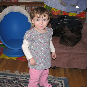 IMG_0432.JPG