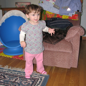 IMG_0437.JPG