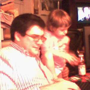 DC00036.jpg