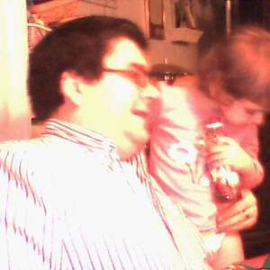 DC00038.jpg