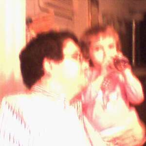 DC00039.jpg