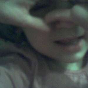 DC00043.jpg