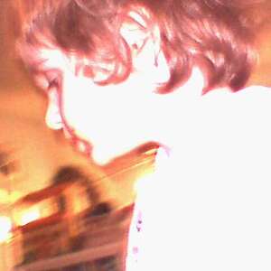 DC00063.jpg