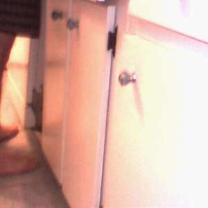 DC00216.jpg