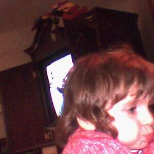 DC00255.jpg
