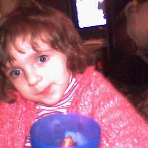 2008_Bella_Camera