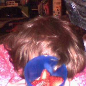 DC00257.jpg