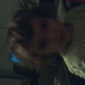 DC00292.jpg