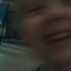 DC00329.jpg
