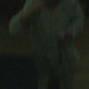 DC00359.jpg