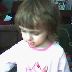 DC00362.jpg