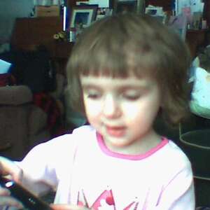 DC00363.jpg