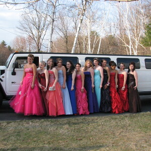 2008_Brittainy-Prom
