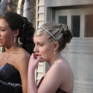 IMG_0467.JPG