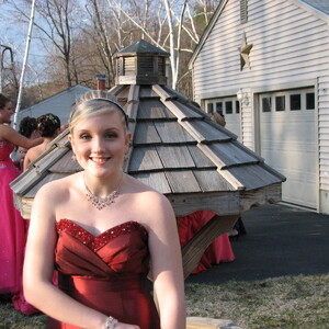 2008_Brittainy-Prom