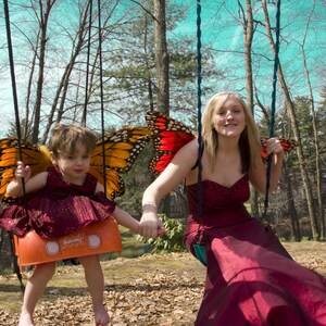 Butterflies_11.jpg