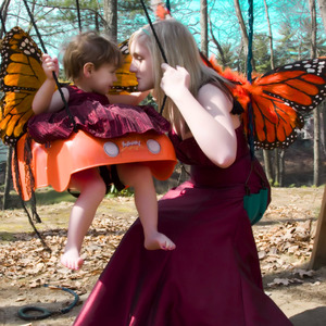 Butterflies_12.jpg