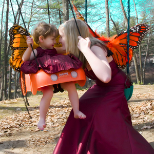 Butterflies_13.jpg
