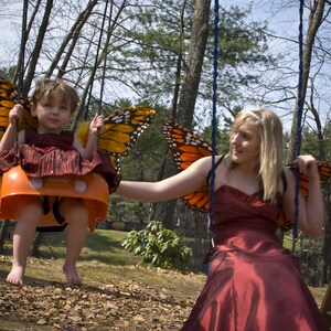 Butterflies_4.jpg