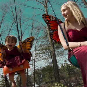 Butterflies_7.jpg