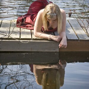 PondDock_4.jpg