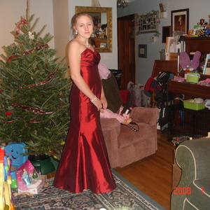 2008_Brittainy-prom-dress