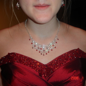 DSC02255.JPG