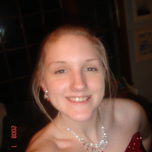 DSC02275.JPG