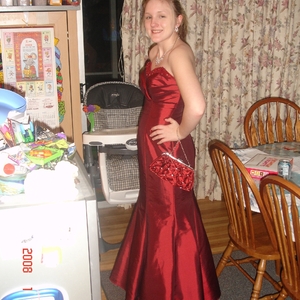 2008_Brittainy-prom-dress