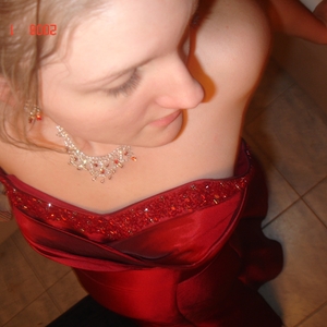 DSC02310.JPG
