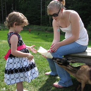 IMG_0040.JPG