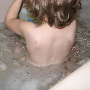 IMG_0052.JPG