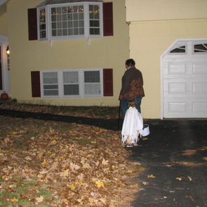 IMG_0063.JPG