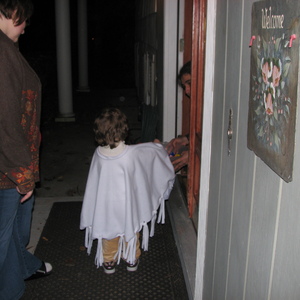 IMG_0080.JPG