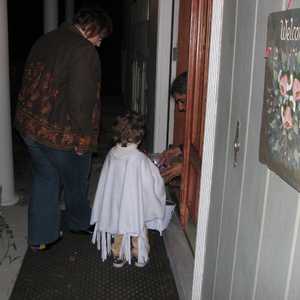 IMG_0081.JPG