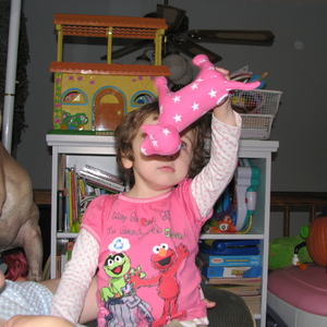 2008_Halloween_and_Santa