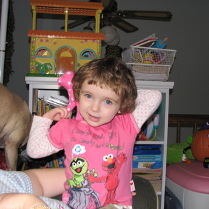 IMG_0087.JPG