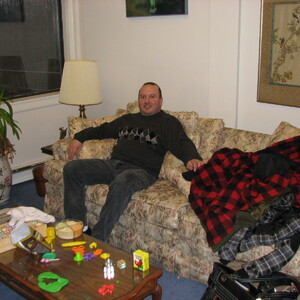 IMG_0098.JPG