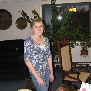 IMG_0099.JPG