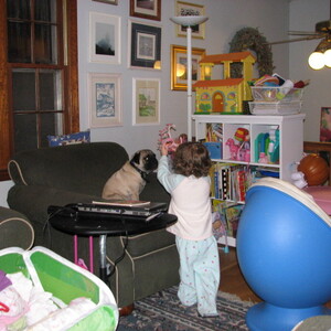 IMG_0137.JPG