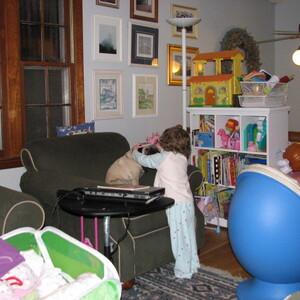 IMG_0138.JPG