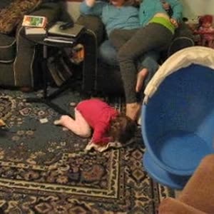 MVI_0053.h264.mp4