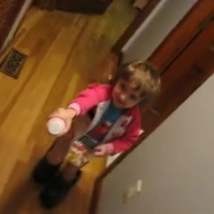 MVI_0129.h264.mp4