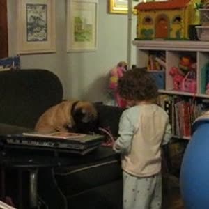 MVI_0143.h264.mp4