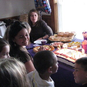 IMG_0512.JPG